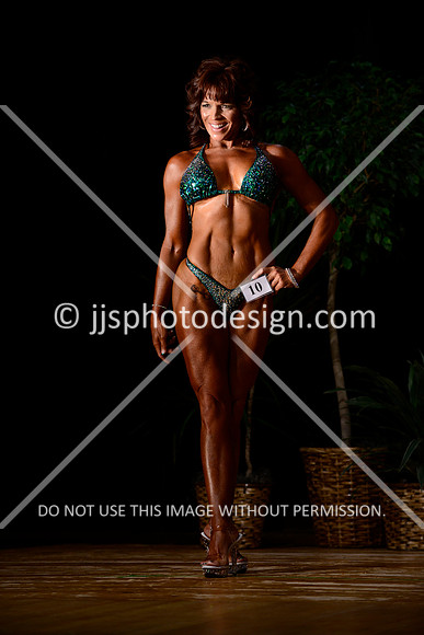 102514_Fig_Nov_Short-174