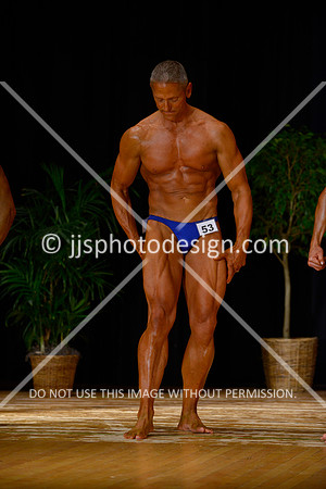 102613_Mas_Men_45-77