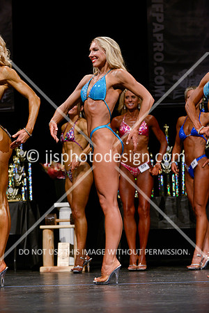 041214_Fig_Open_Tall-18