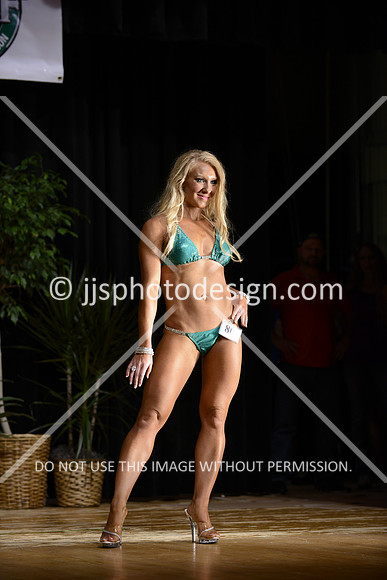 102514_Competitor_80-12