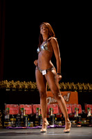 071914_Competitor_22-7