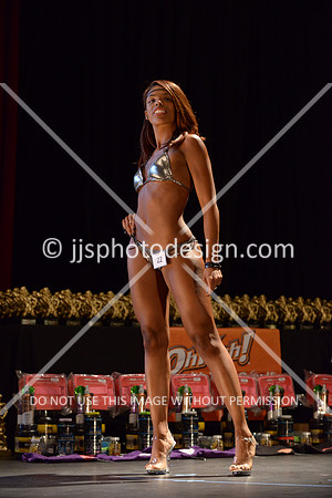 071914_Competitor_22-7