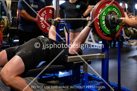 20250412_Bench_Flight_B-223