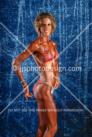 041214_Competitors-63