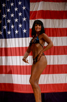 041914_Competitor_106-9