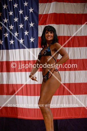 041914_Competitor_106-9