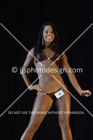 071914_Bik_Debut_A-50