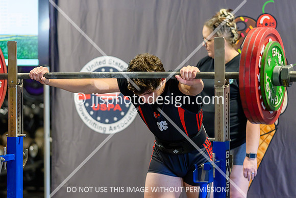 20250412_Squat_Flight_B-251