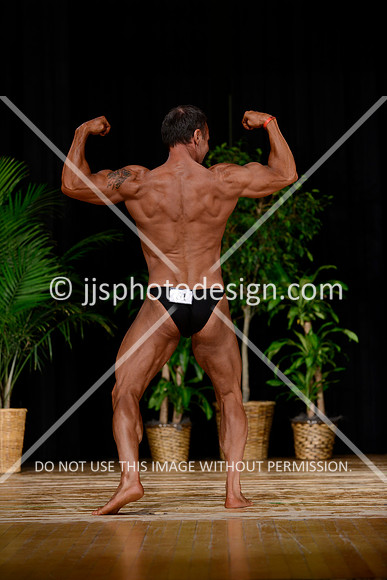 102514_Competitor_61-10