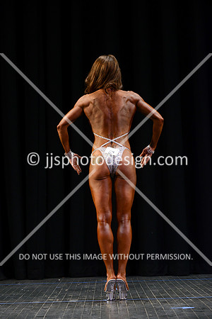 031614_Comp_52-17