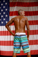 041914_Competitor_123-11