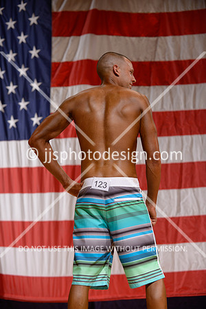041914_Competitor_123-11