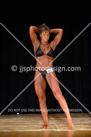 102613_Open_Wom_Pro-25