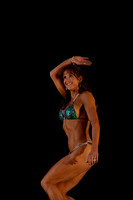 071914_Competitor_35-16