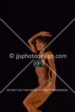 071914_Competitor_35-16
