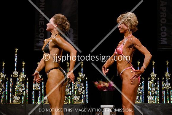 041214_Fig_Debut_Short-108