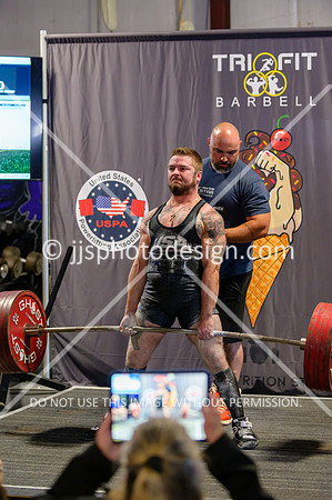 20250412_Deadlift_Flight_B-158
