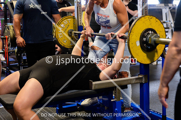 20250412_Bench_Flight_A-058