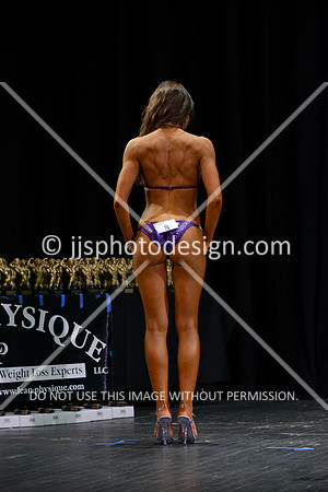 031614_Comp_8-8
