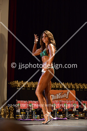 071914_Competitor_49-5
