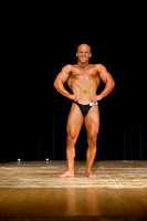 102613_Tim_P-8