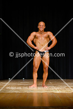 102613_Tim_P-8