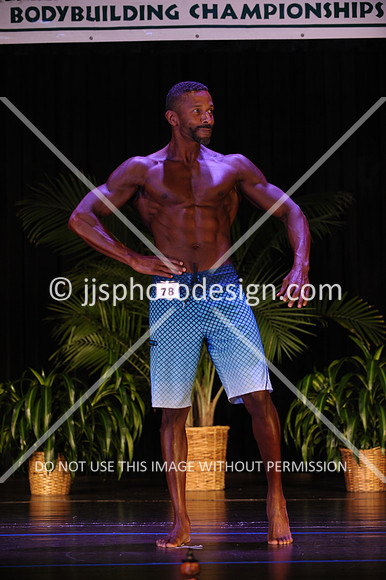 102916_Competitor_78-02