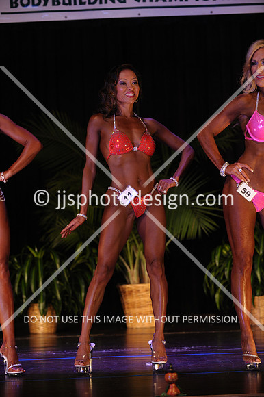 102916_BikMas-131