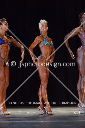 071914_Fig_Open_B-91