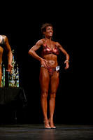 041214_Fig_Debut_Short-16