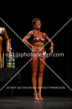 041214_Fig_Debut_Short-16