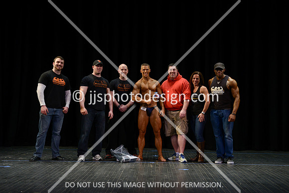 031614_Awards-114