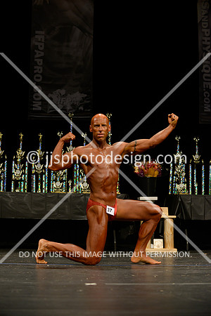 041214_Competitor_37-2