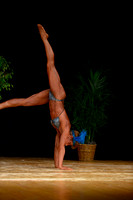 102613_Linda_M-18
