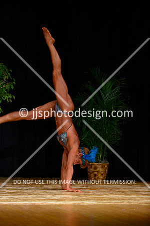 102613_Linda_M-18