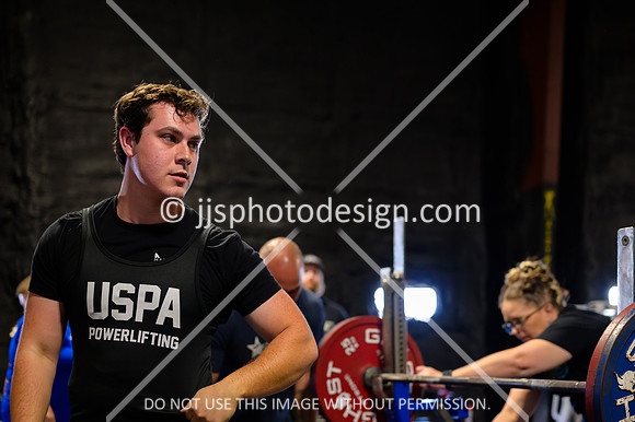 20250412_Bench_Flight_B-034