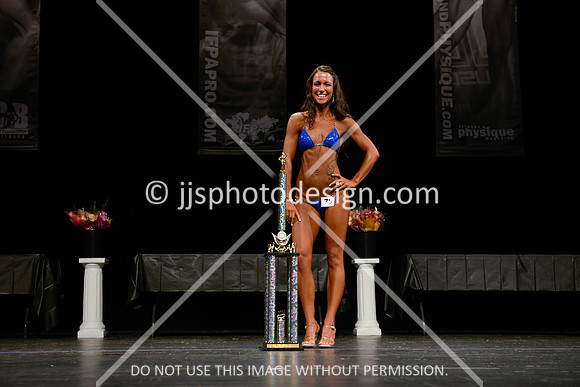 041214_Awards-163