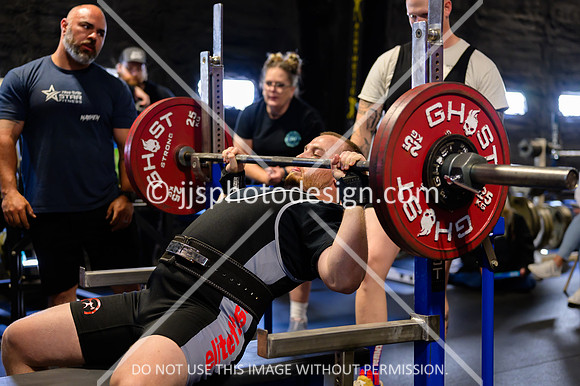 20250412_Bench_Flight_B-047