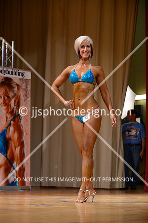 041914_Competitor_42-9