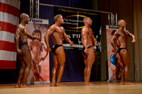 041914_Men_Open_Med-12
