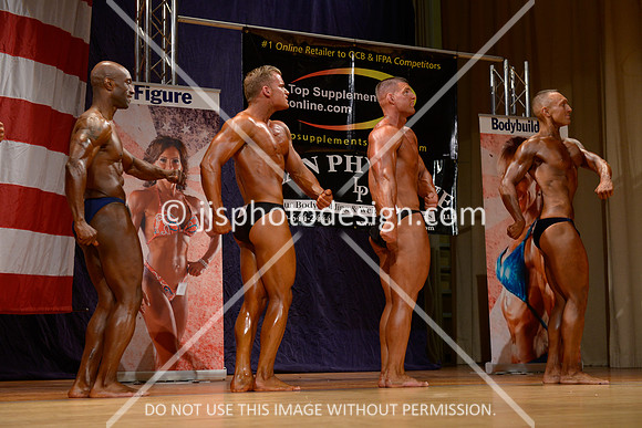 041914_Men_Open_Med-12