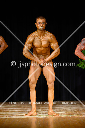 102613_Open_Men_Hvy-61