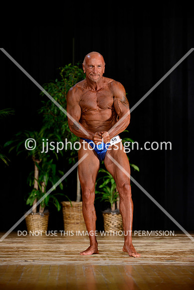 102514_Competitor_59-23
