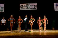 102613_Awards-5