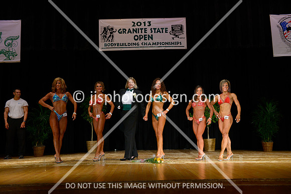 102613_Awards-5