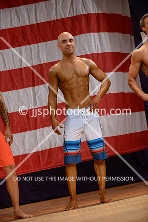 041914_Men_Physique-52