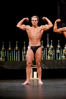 041214_Men_Open_Md-9