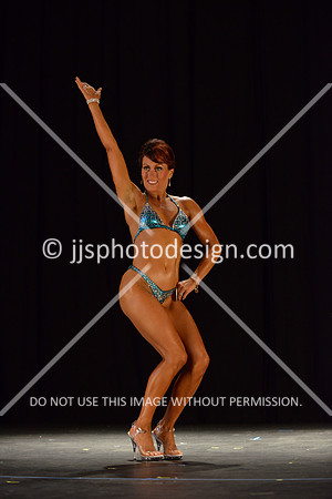 071914_Competitor_63-14