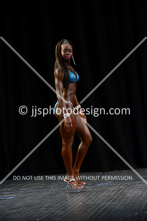 031614_Comp_28-15