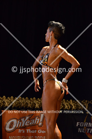 071914_Fig_Mas-40